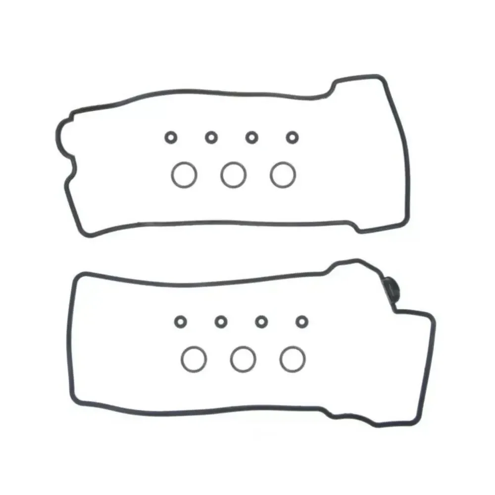 Engine Valve Cover Gasket Set Fel-Pro VS 50736 R p#2